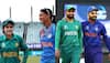 ind vs pak t20 wc