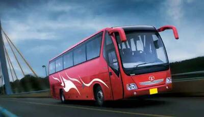 Tata Motors gets order of 1,500 electric buses from DTC under CESL tender