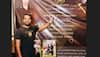 The entrepreneur who created a distinct brand from the blazing Black