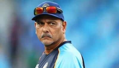 Ravi Shastri makes BIG statement on Test cricket, says 'respect quality over quantity...'