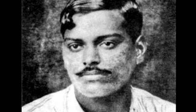 Chandra Shekhar Azad birth anniversary: Powerful quotes by the freedom fighter that will change your life!