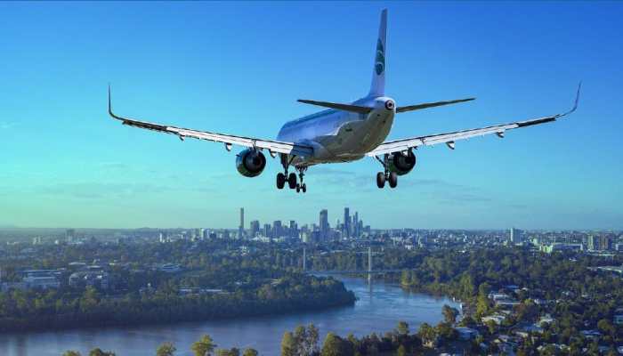 Aviation trivia: World's 'Longest' flight flies for 18 hours non-stop, check full list HERE
