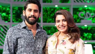 Naga Chaitanya opens up on life after divorce from ex-wife Samantha Ruth Prabhu, says 'earlier I could not...'
