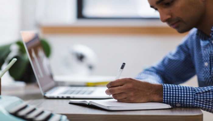 Karnataka Examination Authority asks students to upload CBSE 12th Result 2022 ahead of KCET Result 2022 at kea.kar.nic.in