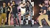 Vijay Deverakonda wears chappals to Liger trailer launch event, Ranveer Singh comments 'Bhai ka style dekho' - VIDEO