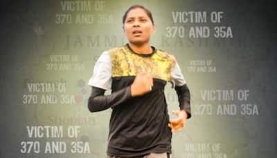 National Film Awards: Dalit girl's story of hope 'Justice Delayed But Delivered' bags top honour