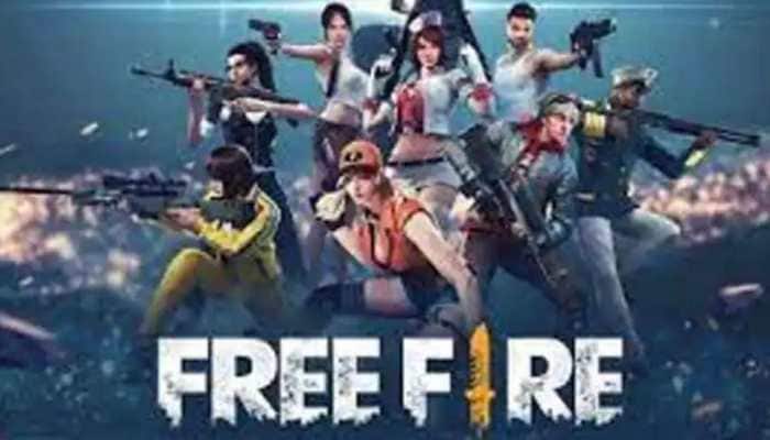 Garena Free Fire redeem codes for today, July 23: Check how to get free rewards