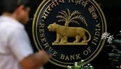 4 cooperative banks face RBI restrictions! Withdrawal limit introduced for depositors 