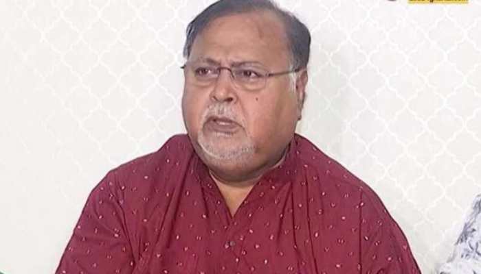 Trouble for Mamata Banerjee? Arrested minister Partha Chatterjee to be taken directly to court, say sources