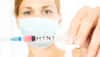 Is Swine Flu still around? 142 cases in THIS state; See symptoms, treatment, prevention tips here!