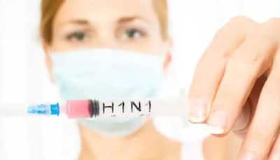Is Swine Flu still around? 142 cases in THIS state; See symptoms, treatment, prevention tips here!