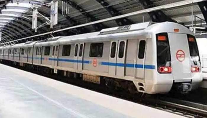 Delhi Metro to go global, act as consultant in Tel Aviv Metro Project in Israel