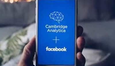 Mark Zuckerberg, Sheryl Sandberg set to be deposed in Cambridge Analytica lawsuit