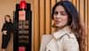 Exclusive: TV actress turned entrepreneur Aashka Goradia Goble says 'makeup is an empowering medium, thus RENEE was born'