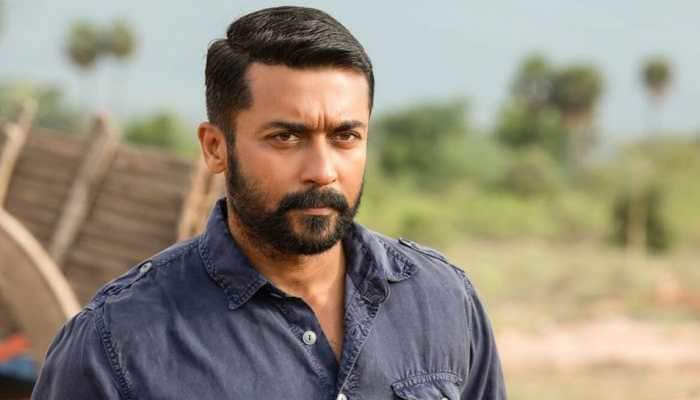 Suriya&#039;s Soorarai Pottru sweeps 5 BIG wins at 68th National Film Awards, actor &#039;humbled by this honour&#039;