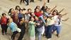  CBSE Result 2022: Term-wise exam lead to improved pass percentage, say school principals