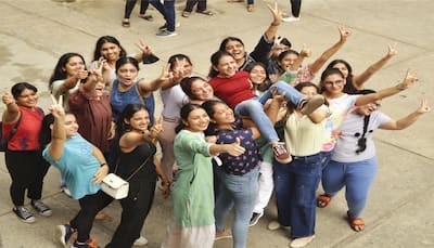  CBSE Result 2022: Term-wise exam lead to improved pass percentage, say school principals