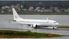 Aviation Explained: How increasing temperatures are affecting airports?