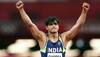 pv sindhu latest news