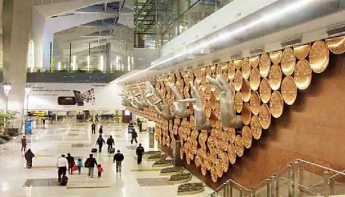 Alert air passengers! Road connecting Delhi International Airport&#039;s T3 and T1 terminals to remain closed till THIS date