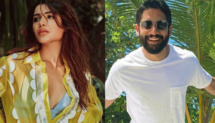Samantha Ruth Prabhu roasts Karan Johar over his 'encroachment on personal life' remark, netizens say 'KJo is mean'