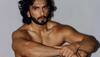 ranveer singh naked pictures without clothes