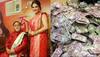 partha chatterjee summon