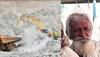 Rajasthan Illegal Mining