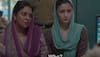 Darlings: Alia Bhatt shares news posters of upcoming black-comedy with Shefali Shah