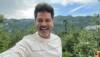 Prabhu Deva says director's narration made him sign up for 'Poikkal Kuthirai'
