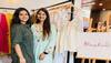 Startup Story: How uniquely THIS company is creating timeless, conscious fashion