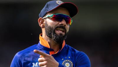 'Ready to do anything': Virat Kohli makes a BIG statement on winning Asia Cup and T20 World Cup titles