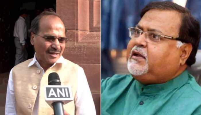 &#039;Everyone in Bengal knew...&#039;: Congress leader reacts to Partha Chatterjee&#039;s arrest in Bengal SSC scam