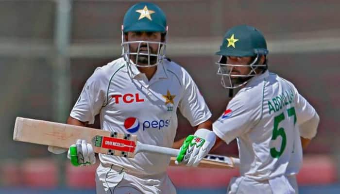 Sri Lanka vs Pakistan 2022, 2nd Test Live Streaming: When and where to Watch SL vs PAK Coverage on TV And Online