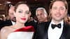 Angelina Jolie wins legal battle against ex-husband Brad Pitt over Chateau Miraval winery