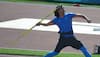 Neeraj Chopra ends India's 19-year wait: Netizens can't keep calm as Olympic champion clinches silver at World Athletics Championships