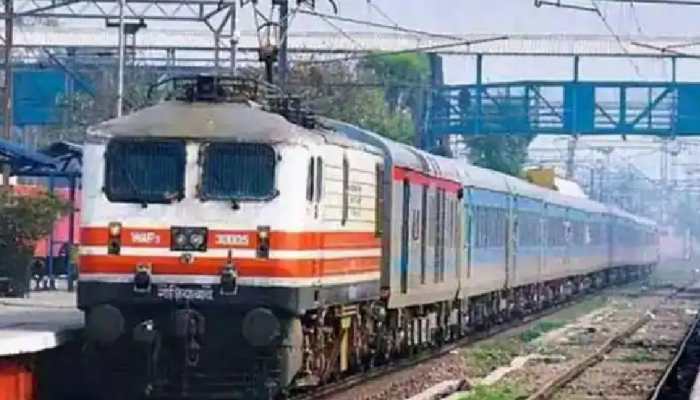 Indian Railways update: IRCTC cancels over 200 trains on July 24, check full list HERE