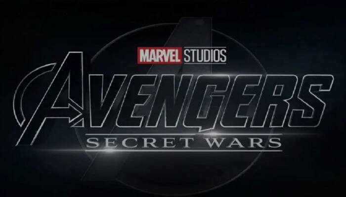 Two new &#039;Avengers&#039; films coming to Marvel&#039;s slate, deets inside