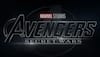 Two new 'Avengers' films coming to Marvel's slate, deets inside