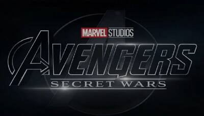 Two new 'Avengers' films coming to Marvel's slate, deets inside