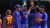 IND vs WI 2nd ODI LIVE Streaming Details: When and Where to watch India vs West Indies LIVE