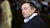 After scrapping Twitter deal, Elon Musk questions platform’s 'monetisable' daily active user numbers