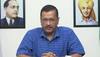 GOOD NEWS! Delhi to soon have food hubs at THESE locations, read CM Arvind Kejriwal's BIG plans HERE