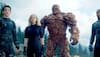 'Fantastic Four' film to release in 2024 as part of Marvel Phase 6