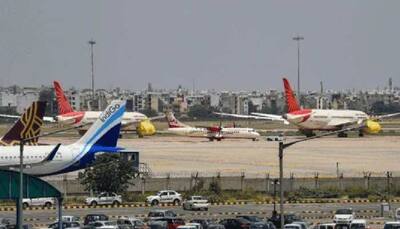 Aviation update: Reasons behind IndiGo, SpiceJet, Air India's recent mid-air mishap