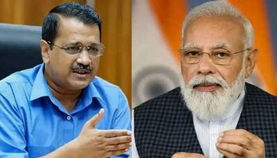 'Centre tried to HIJACK...', Arvind Kejriwal's minister makes EXPLOSIVE allegation against Modi government
