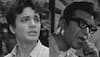 Uttam Kumar classics