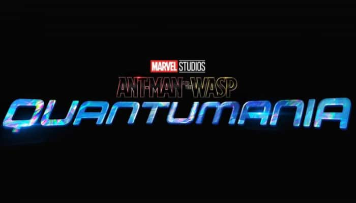 &#039;Ant-Man and the Wasp: Quantumania&#039; first look unveiled at Comic-Con, MODOK makes MCU debut