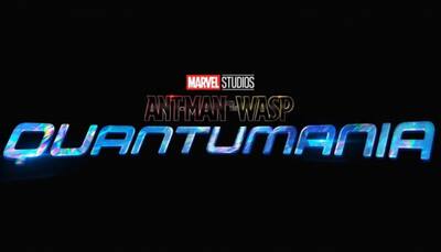 'Ant-Man and the Wasp: Quantumania' first look unveiled at Comic-Con, MODOK makes MCU debut