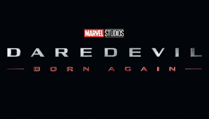 Charlie Cox's Daredevil to return in new series 'Daredevil: Born Again'